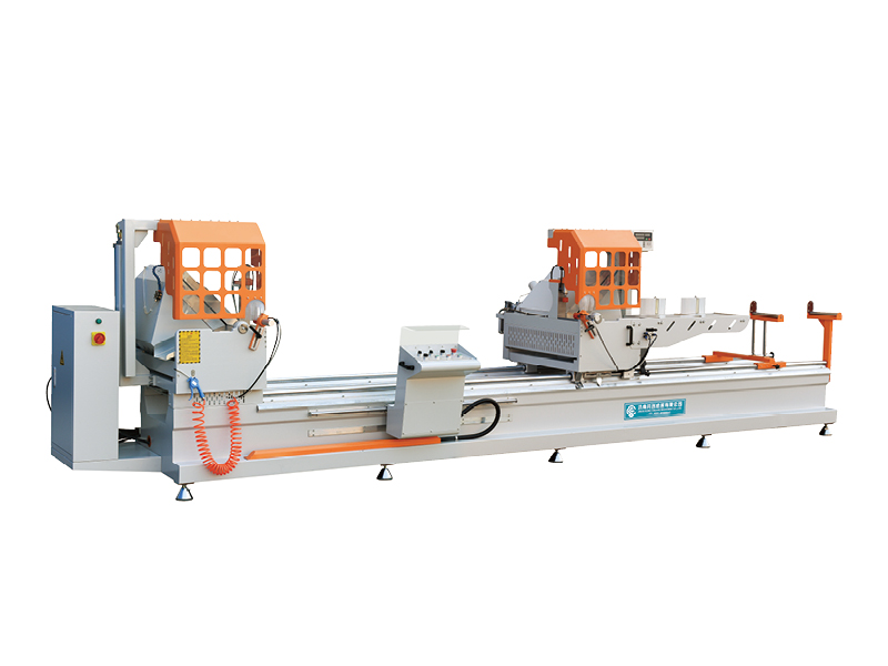 �X�Ͳ��p�^��(sh��)�@�и�� LJ04-550��4500A